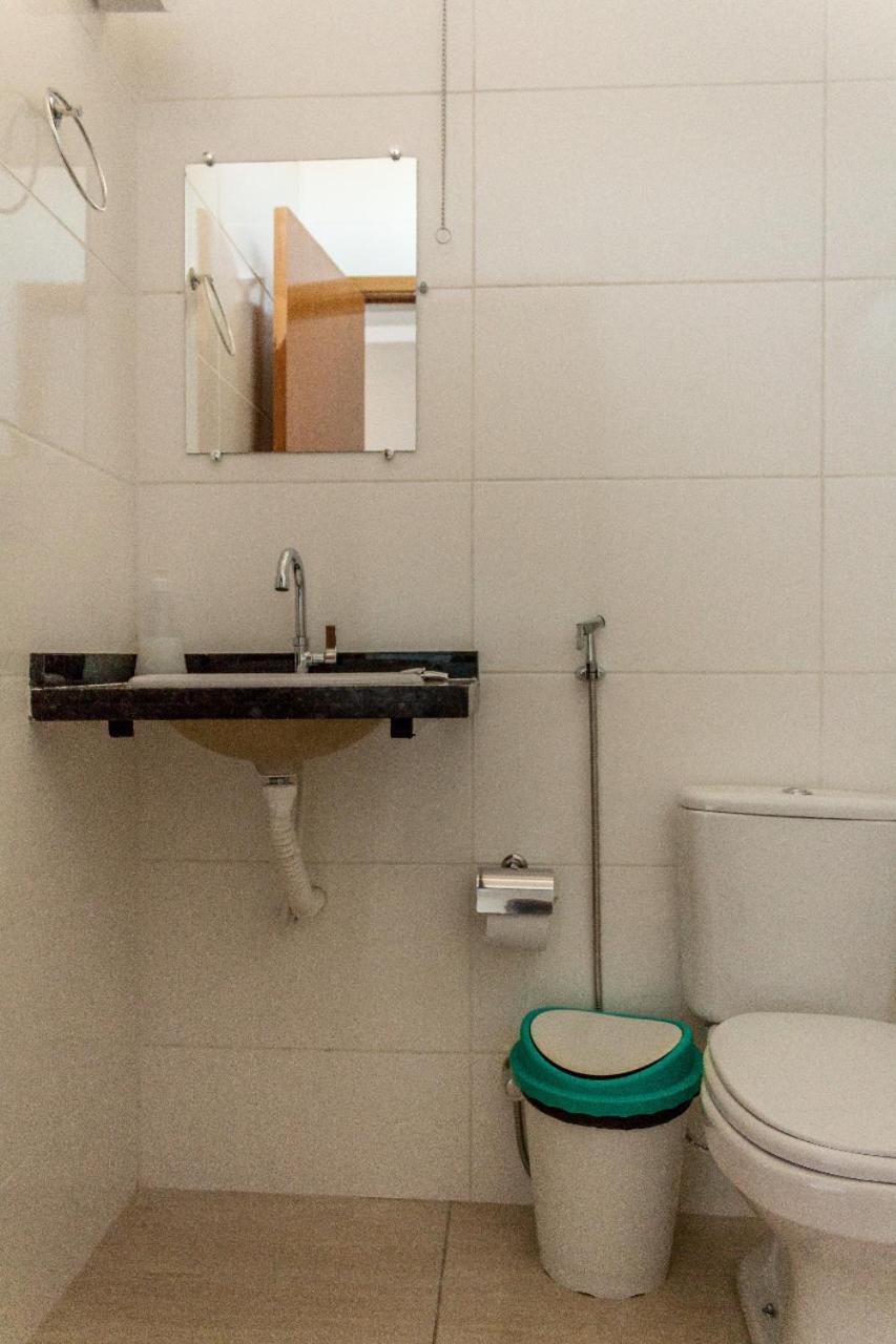 Pouso Oliveira Suites São João Batista do Glória Екстериор снимка